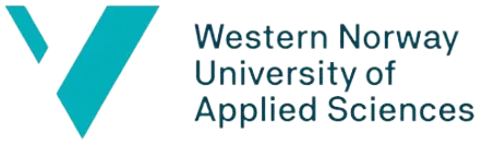 Western Norway University of Applied Sciences